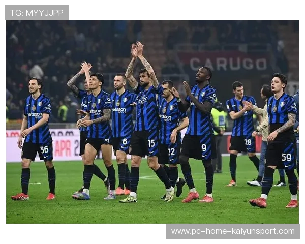 AC米兰后防大将关键封堵挽救比分