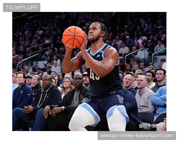 NCAA外线连续三分命中瞬间打停对手：射手成长记与品牌训练的力量