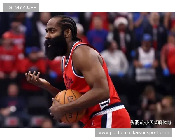 NBA替补球员得分贡献上升，板凳深度进一步改善