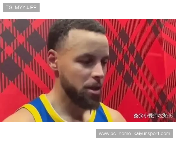 勇士四连败,库里 50 分也救不了