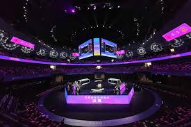 开云战术分析 | Kaiyun赛事数据与技术统计