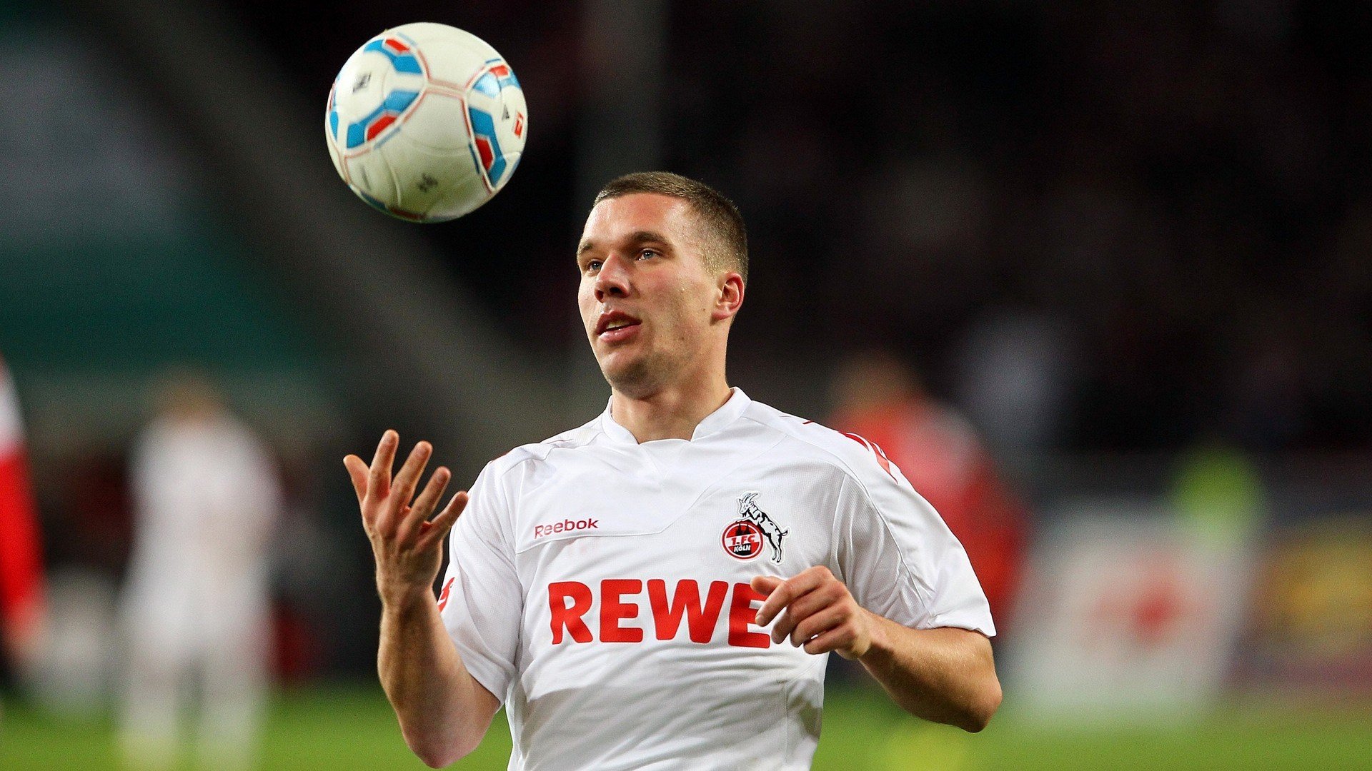 足球豪门转会新闻汇总,足球联赛豪门