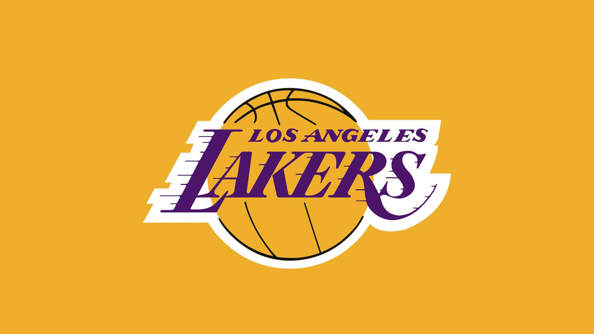 WTT波兰球星挑战赛国乒再度制霸 多名年轻选手勇夺金牌，波兰乒乓球选手