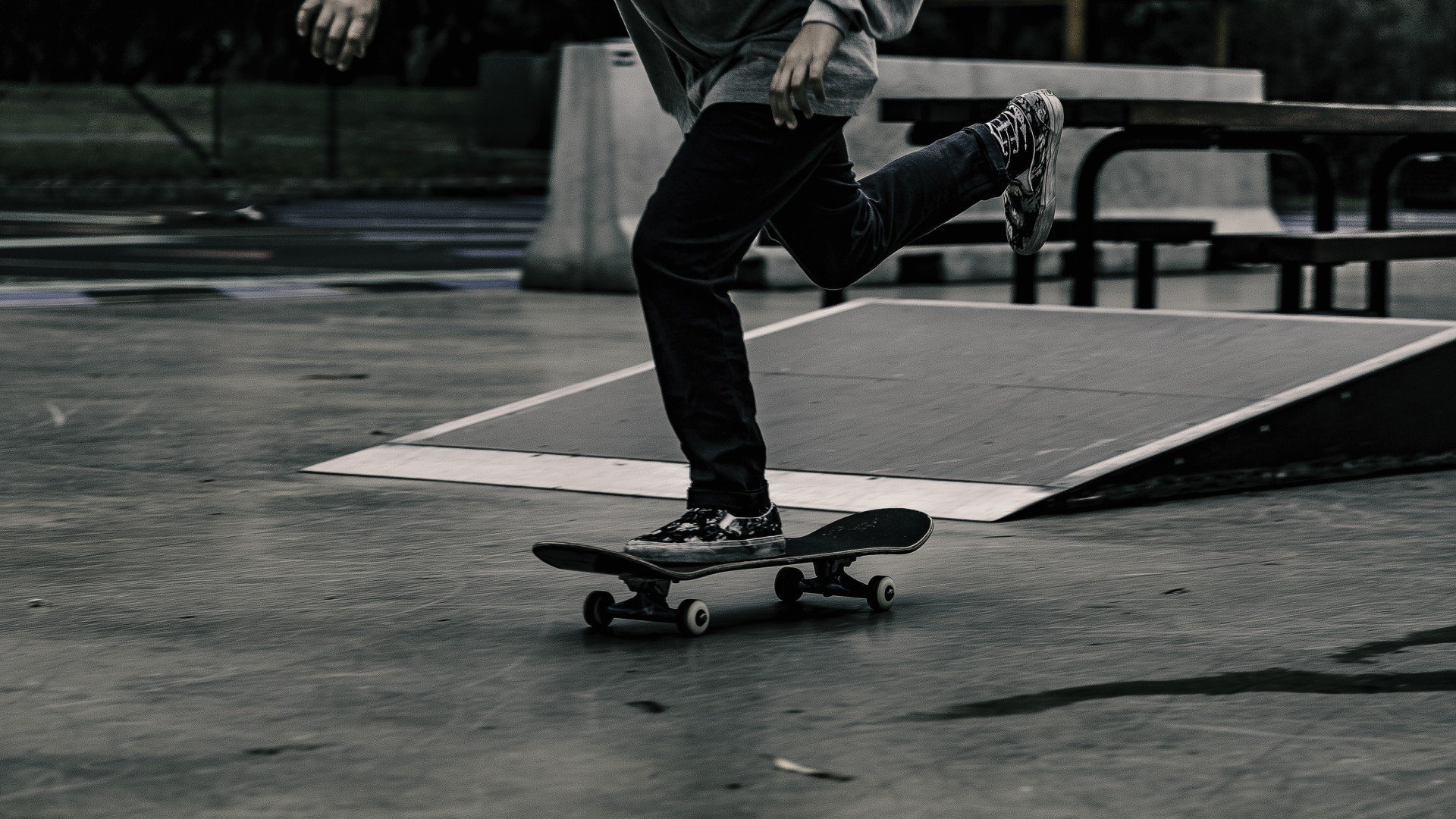 全国游泳冠军赛女子1500米自由泳 李冰洁一骑绝尘夺金，李冰洁1500米自由泳比赛