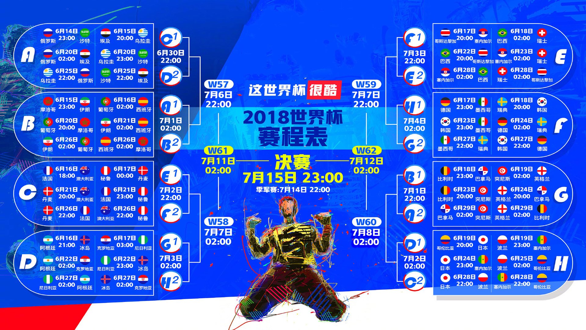 国际跳远科技示范站第二批扩点名单公布，国际跳远规则